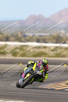 media/Mar-10-2024-SoCal Trackdays (Sun) [[6228d7c590]]/5-Turn 11 (11am)/